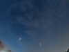 20240803221103-G0041139.JPG