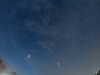 20240803221124-G0041141.JPG