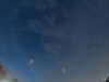 20240803221135-G0041142.JPG