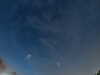 20240803221146-G0041143.JPG