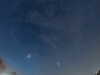 20240803221207-G0041145.JPG