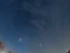 20240803221249-G0041149.JPG