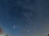 20240803221300-G0041150.JPG