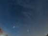 20240803221311-G0041151.JPG