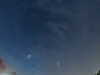 20240803221322-G0041152.JPG