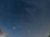 20240803221355-G0041155.JPG