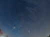 20240803221405-G0041156.JPG