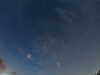 20240803221438-G0041159.JPG