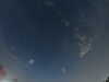 20240803222117-G0041194.JPG
