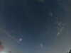 20240803222251-G0041202.JPG