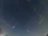 20240803222303-G0041203.JPG