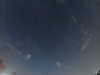 20240803222315-G0041204.JPG