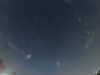 20240803222404-G0041208.JPG