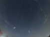 20240803222441-G0041211.JPG