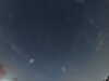 20240803222453-G0041212.JPG
