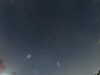 20240803222840-G0041230.JPG