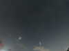20240803223633-G0041267.JPG