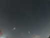 20240803224109-G0041288.JPG