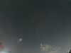 20240803224533-G0041308.JPG