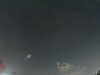 20240803224600-G0041310.JPG