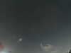 20240803224639-G0041313.JPG