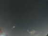 20240803224706-G0041315.JPG
