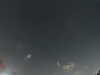 20240803224732-G0041317.JPG