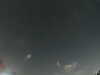 20240803224812-G0041320.JPG