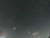 20240803224825-G0041321.JPG