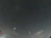 20240803225051-G0041332.JPG