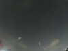 20240803225144-G0041336.JPG