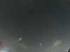 20240803225211-G0041338.JPG