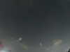 20240803225224-G0041339.JPG