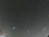 20240803225558-G0041355.JPG