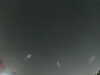20240803225639-G0041358.JPG