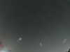 20240803225706-G0041360.JPG