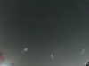 20240803225720-G0041361.JPG