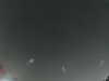 20240803225733-G0041362.JPG