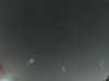 20240803225747-G0041363.JPG