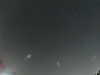 20240803225800-G0041364.JPG