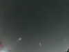 20240803225814-G0041365.JPG