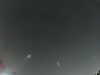 20240803225841-G0041367.JPG