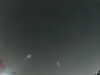 20240803225908-G0041369.JPG