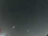 20240803230030-G0041375.JPG