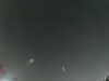 20240803230057-G0041377.JPG
