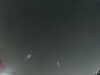 20240803230110-G0041378.JPG