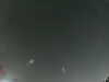 20240803230232-G0041384.JPG