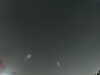 20240803230340-G0041389.JPG