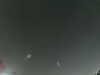 20240803230421-G0041392.JPG