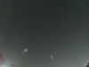 20240803230541-G0041398.JPG